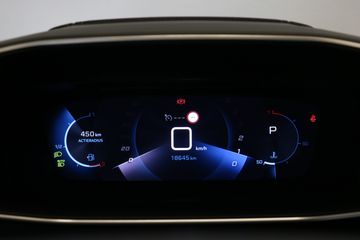 Voertuigafbeelding 27