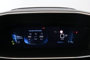 Voertuigafbeelding 28