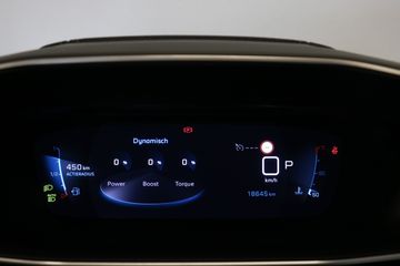 Voertuigafbeelding 29