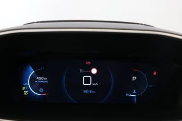 Voertuigafbeelding 30