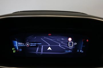 Voertuigafbeelding 31