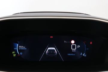 Voertuigafbeelding 32