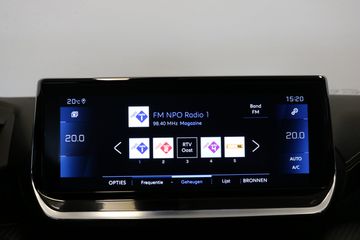 Voertuigafbeelding 33