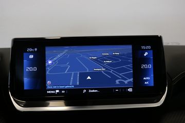 Voertuigafbeelding 35