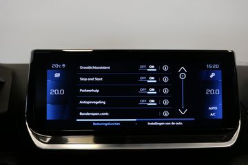 Voertuigafbeelding 36