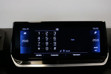 Voertuigafbeelding 37