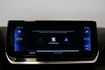 Voertuigafbeelding 38