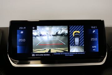 Voertuigafbeelding 39