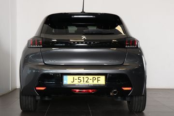 Voertuigafbeelding 4