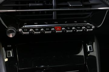 Voertuigafbeelding 40