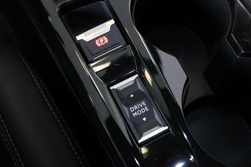 Voertuigafbeelding 42