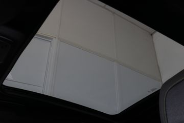 Voertuigafbeelding 43