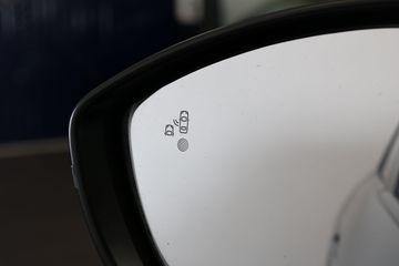 Voertuigafbeelding 44