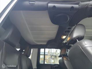 Voertuigafbeelding 24