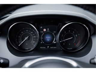 Voertuigafbeelding 21