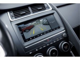 Voertuigafbeelding 26