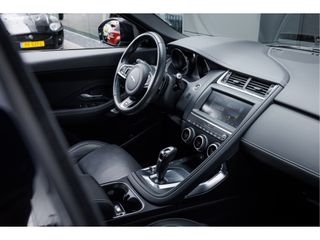 Voertuigafbeelding 28