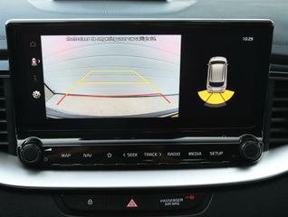 Voertuigafbeelding 13