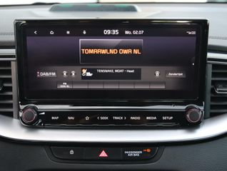 Voertuigafbeelding 14