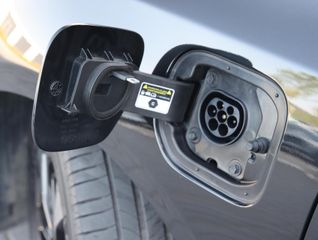 Voertuigafbeelding 16