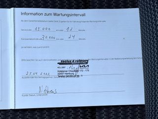 Voertuigafbeelding 28