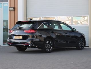 Voertuigafbeelding 29