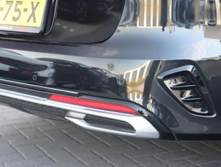 Voertuigafbeelding 30