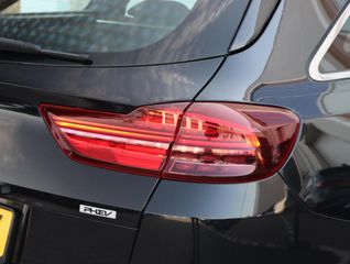 Voertuigafbeelding 31