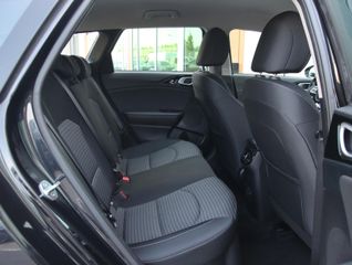 Voertuigafbeelding 33