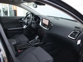 Voertuigafbeelding 37