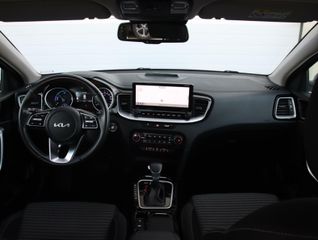 Voertuigafbeelding 38