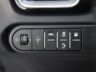 Voertuigafbeelding 39