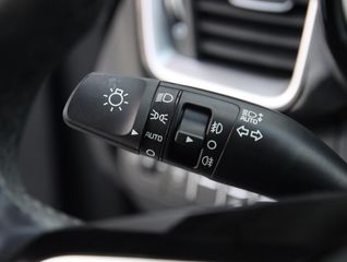 Voertuigafbeelding 40