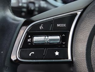 Voertuigafbeelding 41