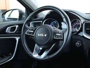 Voertuigafbeelding 42