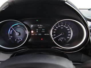 Voertuigafbeelding 43