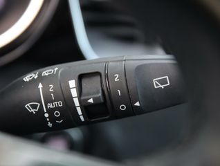 Voertuigafbeelding 44