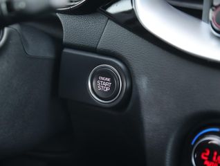 Voertuigafbeelding 45