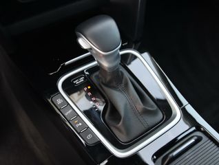 Voertuigafbeelding 46