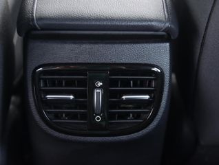 Voertuigafbeelding 47