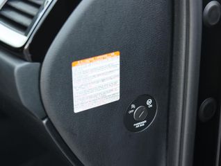 Voertuigafbeelding 48