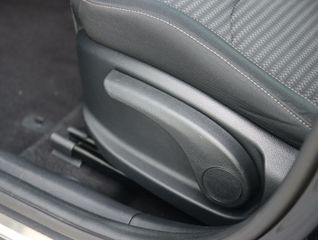 Voertuigafbeelding 49