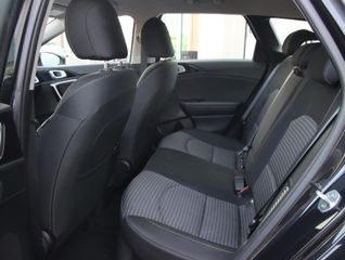 Voertuigafbeelding 5