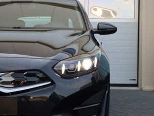 Voertuigafbeelding 50