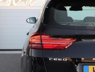 Voertuigafbeelding 51