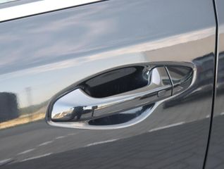 Voertuigafbeelding 52