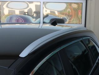 Voertuigafbeelding 53