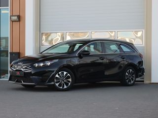 Voertuigafbeelding 54