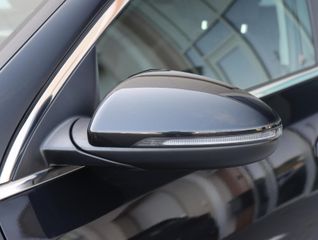 Voertuigafbeelding 55