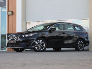 Voertuigafbeelding 56